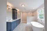 01 Chace Street - Photo 13