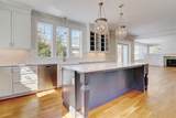 01 Chace Street - Photo 5