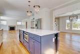 01 Chace Street - Photo 6