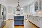 01 Chace Street - Photo 7