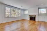 01 Chace Street - Photo 8