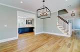 01 Chace Street - Photo 9