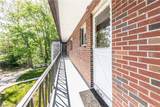 72 W Shore Road - Photo 1