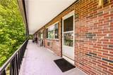 72 W Shore Road - Photo 10