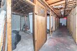72 W Shore Road - Photo 15