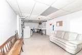 72 W Shore Road - Photo 16