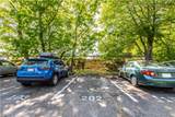72 W Shore Road - Photo 17