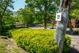72 W Shore Road - Photo 19