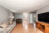 72 W Shore Road - Photo 4