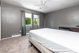 72 W Shore Road - Photo 6