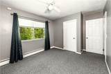 72 W Shore Road - Photo 8