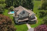 193 Torrie Lane - Photo 1