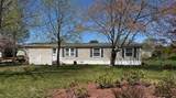 41 Wright Way - Photo 1