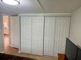 41 Wright Way - Photo 17