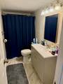 41 Wright Way - Photo 18