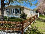 41 Wright Way - Photo 3