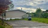 41 Wright Way - Photo 4