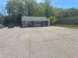 7560 Post Road - Photo 1
