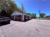 7560 Post Road - Photo 3