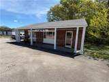 7560 Post Road - Photo 5