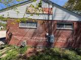 7560 Post Road - Photo 6