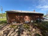 7560 Post Road - Photo 7