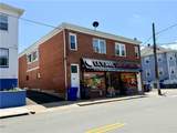 196 Pocasset Avenue - Photo 1