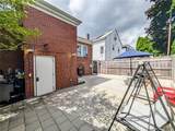 196 Pocasset Avenue - Photo 3