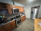 196 Pocasset Avenue - Photo 4