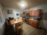 196 Pocasset Avenue - Photo 5