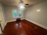 196 Pocasset Avenue - Photo 6