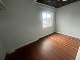 196 Pocasset Avenue - Photo 7