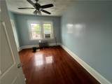 196 Pocasset Avenue - Photo 8