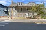 513 Charles Street - Photo 1