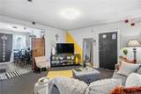 513 Charles Street - Photo 10