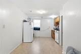 513 Charles Street - Photo 11