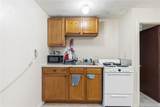 513 Charles Street - Photo 12