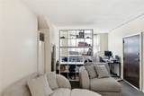 513 Charles Street - Photo 13