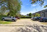 513 Charles Street - Photo 14
