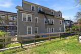 513 Charles Street - Photo 15