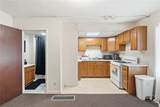 513 Charles Street - Photo 2