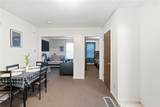 513 Charles Street - Photo 3