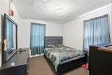 513 Charles Street - Photo 4