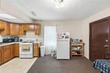 513 Charles Street - Photo 5