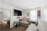 513 Charles Street - Photo 6