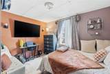 513 Charles Street - Photo 7