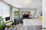 513 Charles Street - Photo 9