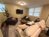 153 Marlborough Street - Photo 10