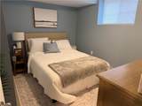 153 Marlborough Street - Photo 11