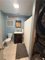 153 Marlborough Street - Photo 12